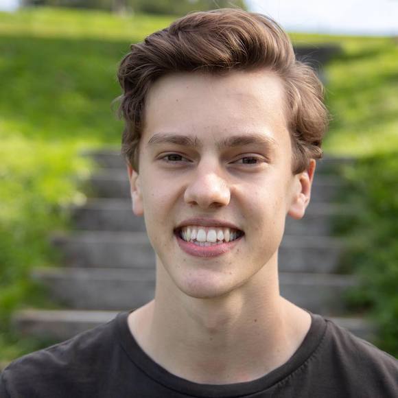 alexrohrberg